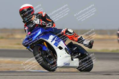 media/Oct-09-2023-Lets Ride (Mon) [[4538afbd49]]/A Group/10am (Sweeper)/